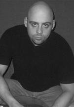 Джон Фэллон фото