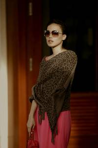 Кадр Если ты единственная 2