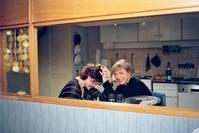 Кадр Соседки