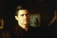 Кадр Собственность дьявола