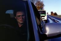 Кадр Класс 99