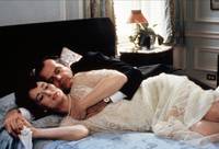 Кадр Ревность