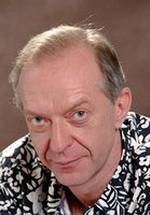 Валерий Кухарешин фото