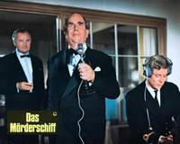 Кадр Когда пробьет 8 склянок