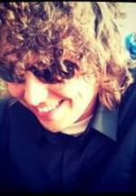 Дрис Флио фото