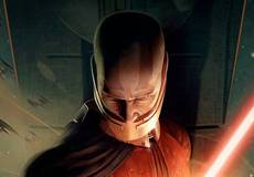 «Рыцари Старой Республики» обзавелись сценаристом