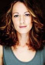 Ренай Карузо фото