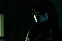 Кадр Писака