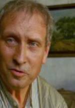 Леонид Зверинцев фото