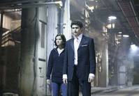 Кадр Кайл XY