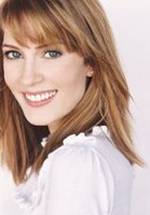 Кинкейд Уолкер фото