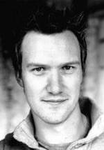 Люк Нил фото