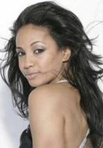 Джоди Рестер фото