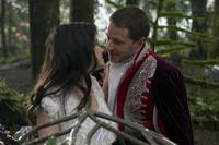 Кадр Однажды в сказке