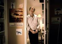 Кадр Париж, я люблю тебя