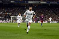 Кадр Гол 2: Жизнь как мечта