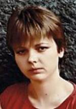 Дарья Шпаликова фото