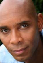 Девид Чаттем фото