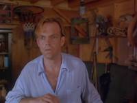 Кадр Мошенники