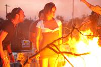 Кадр Дамский угодник