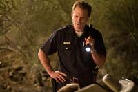 Кадр Отвези меня домой