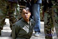 Кадр Миссия спасения (видео)