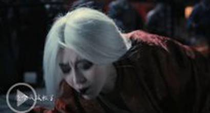 Музыкальный клип 