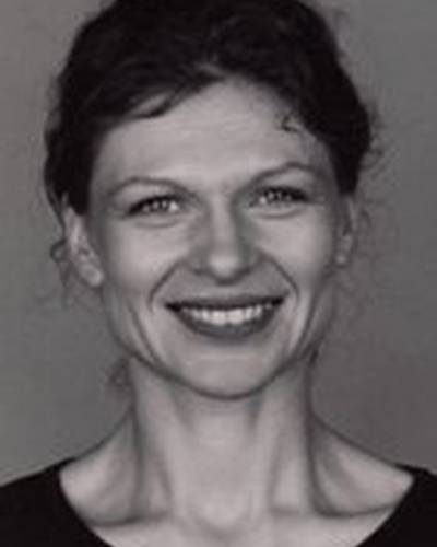 Jolanta Juszkiewicz-Lenartowicz фото