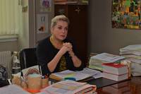 Кадр Молодая кровь