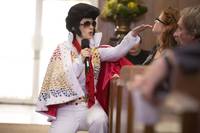 Кадр Новенькая