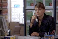 Кадр Класс 99