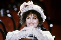 Кадр Фицкарральдо