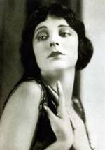 Кэтлин Ки фото