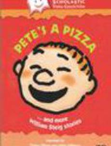 Доктор ДеСото