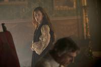 Кадр Борджиа