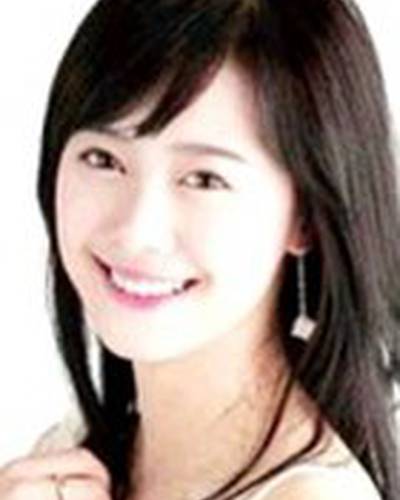 Сунь Хи Ку фото