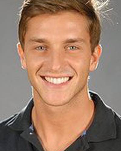 Клебер Толедо фото