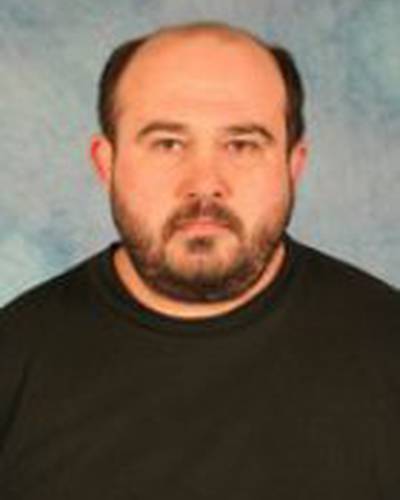 Иван Фурак фото