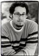 Кори Майкл Блейк фото