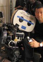 Генри Чунг фото