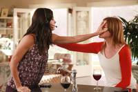 Кадр Город хищниц