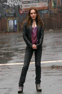 Кадр Сверхъестественное