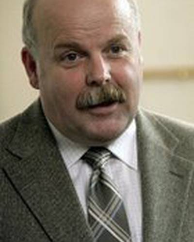 Род Артур фото