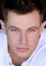 Райан Ахерн фото