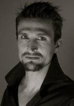 Томас Уилсон Браун фото