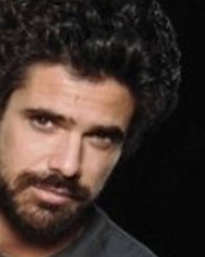 Франсиско Наполи фото