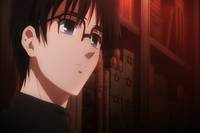 Кадр Граница пустоты: Сад грешников (фильм четвертый)