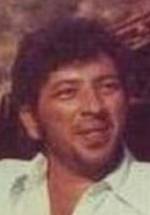 Амджад Кхан фото