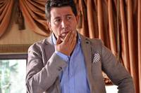 Кадр Дочери Гюнеш