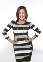 Андреа Келли Конно фото